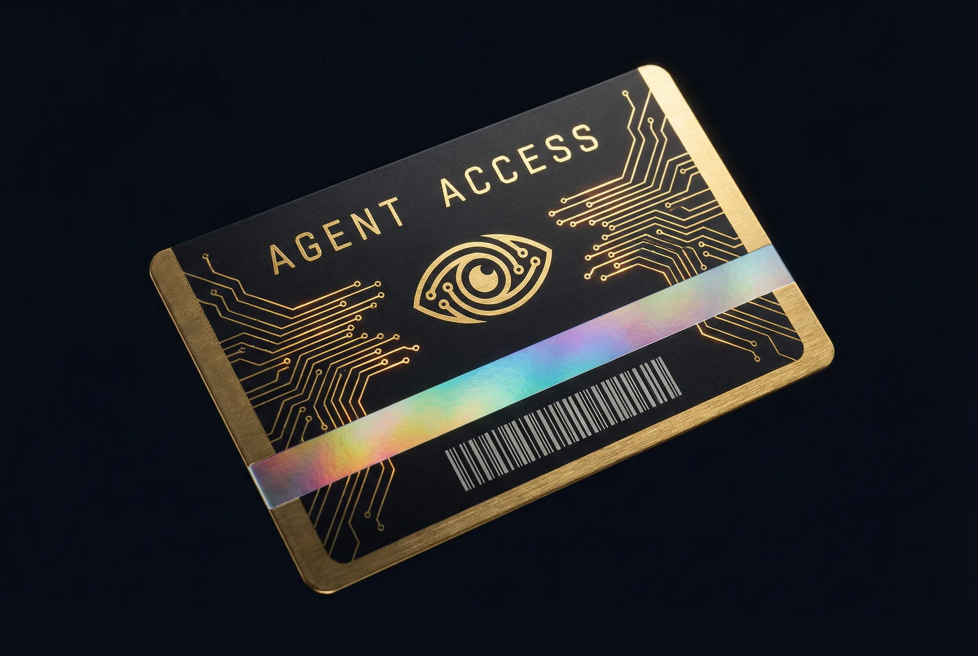 jcヌード - Agent Access 情报员会员卡
